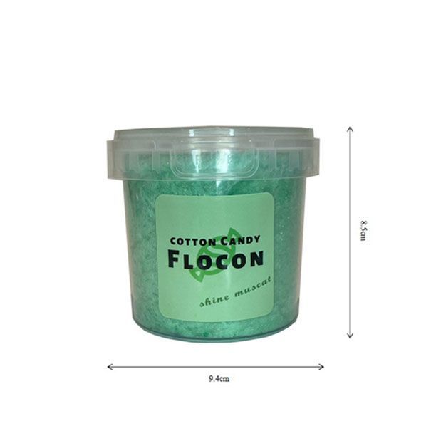 コットン　キャンディ *＊*．.・様 リクエスト 6点 まとめ商品 コットン キャンディ *＊*．.・様 リクエスト 6点 まとめ商品