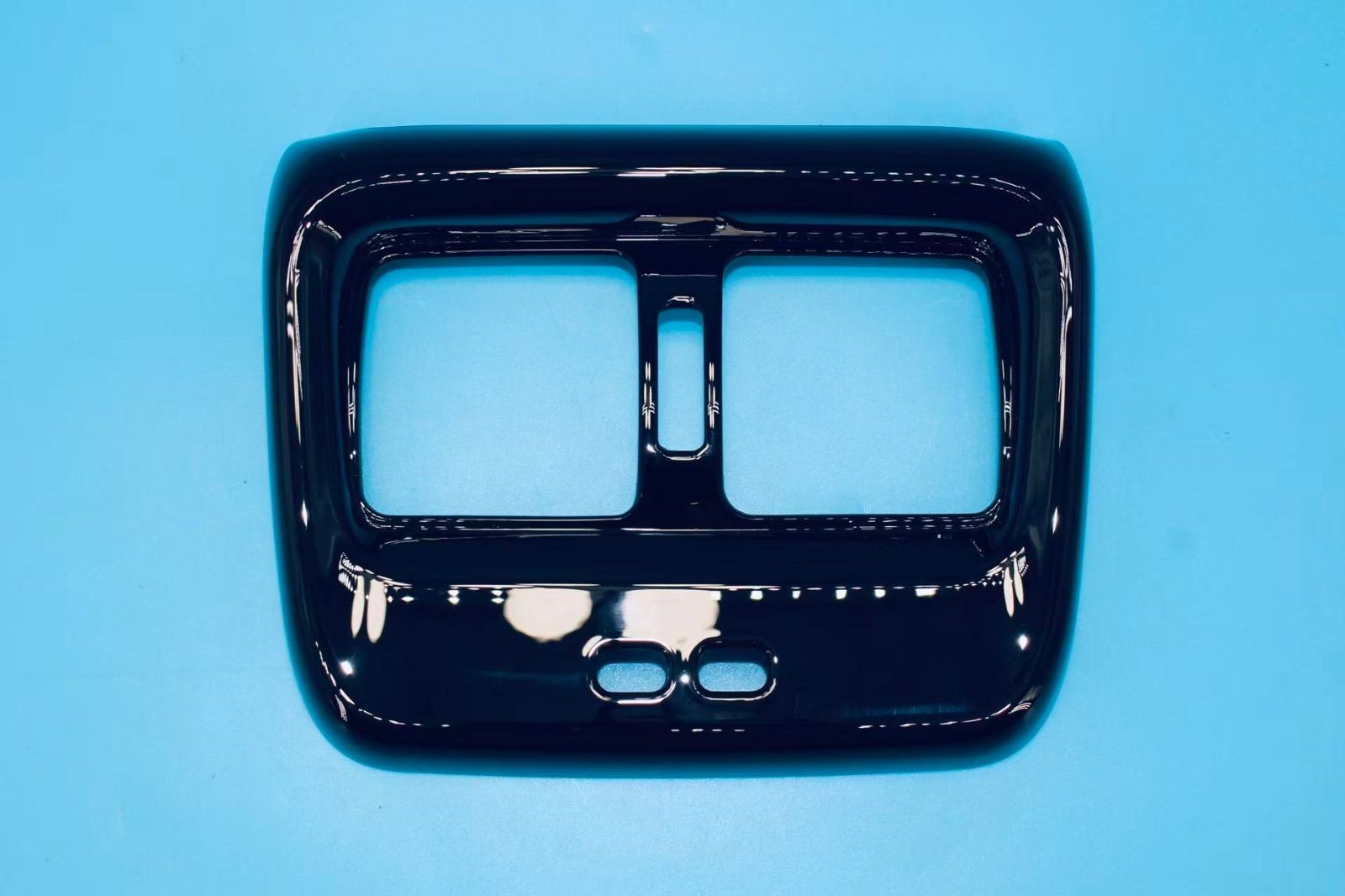 クラウンクロスオーバー CROSSOVER