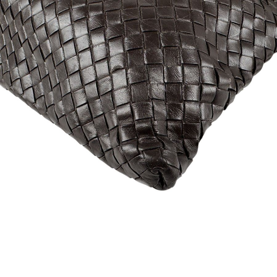 BOTTEGAVENETA