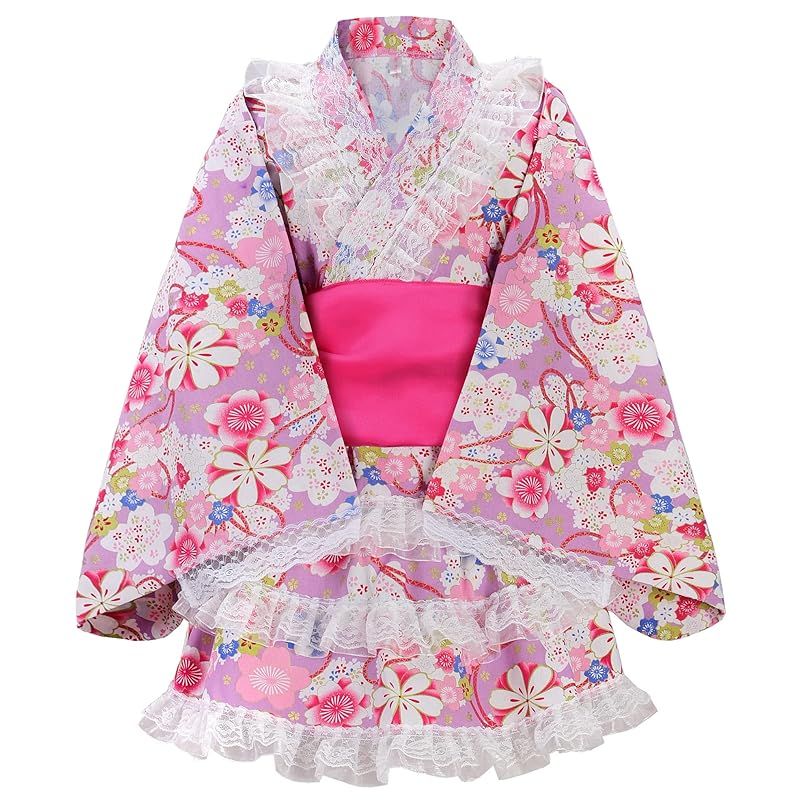 C*a様 クラッシュギア 収納ボックス 整備パーツ ボルトグレネード