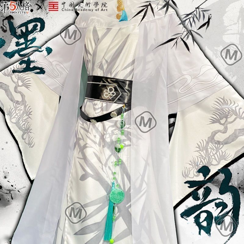 仮装