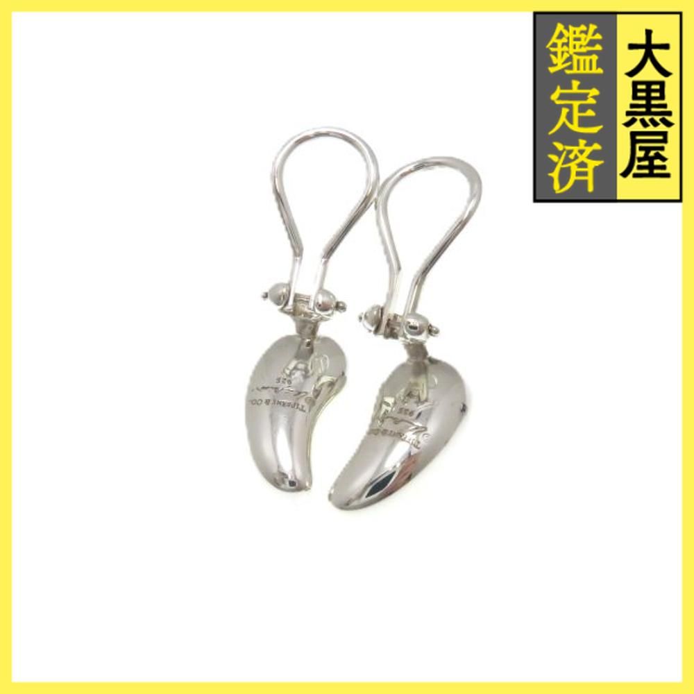 ティファニー - ‐ 【431】 - メルカリ