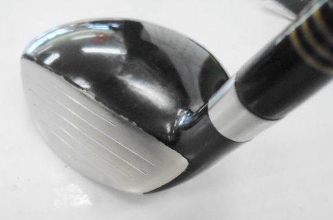 つき フェアウェイウッド ダンロップ スリクソンW-302SV-301JS14.5