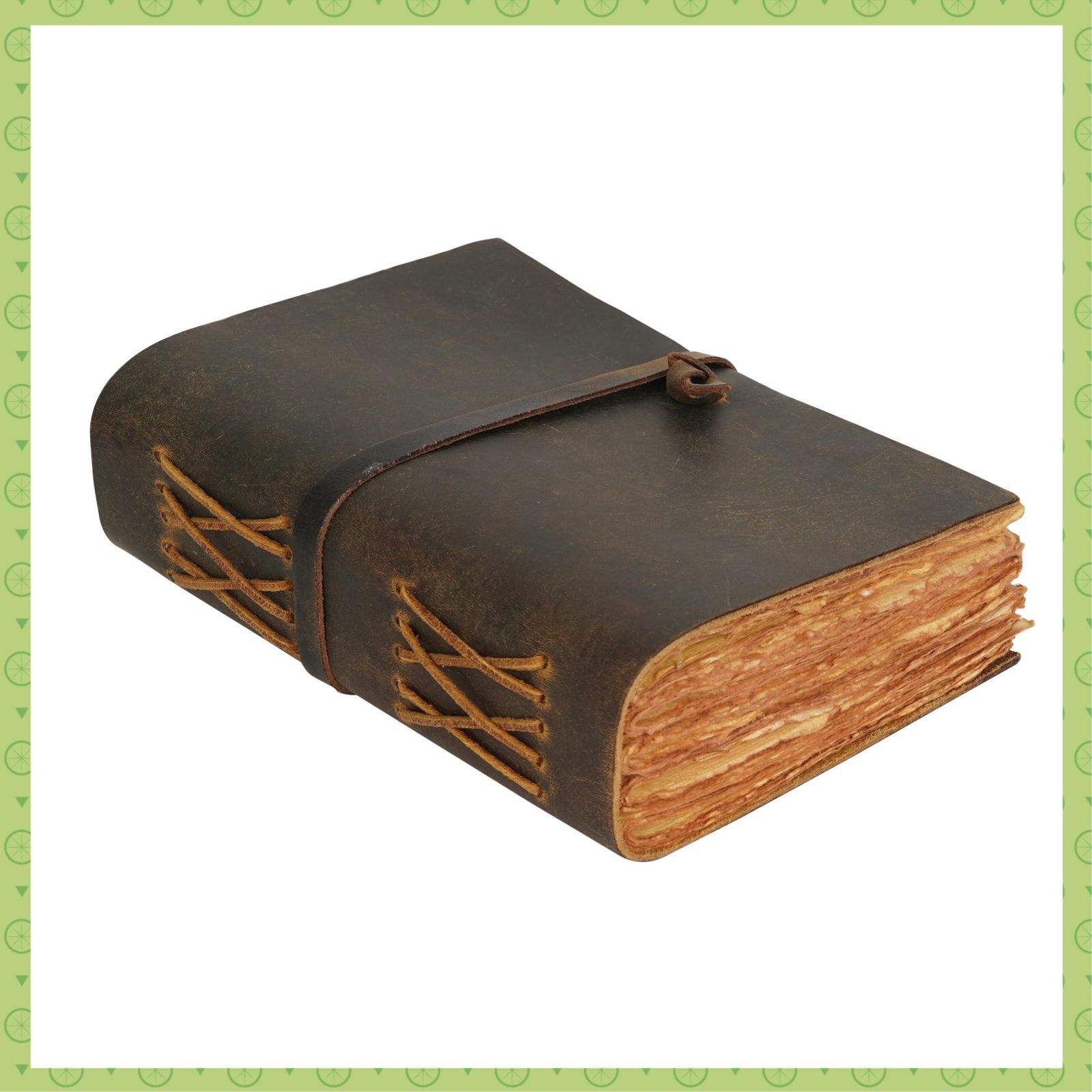 koei 金色のコルダ2 ２枚構成　販促　紙ポップ　非売品　 カットアウト koei 金色のコルダ2 2枚構成 販促 紙ポップ 非売品 カット