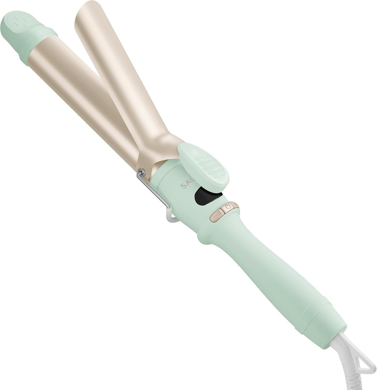 ジャンク品》ReFa ヘアドライヤー RE-AN-02A ジャンク品》ReFa ヘアドライヤー RE-AN-02A