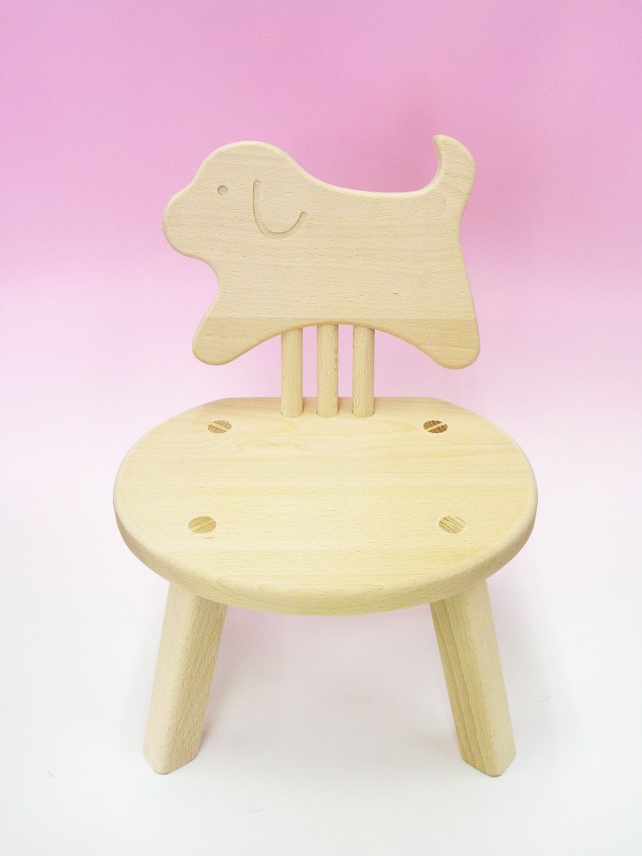 ローラアシュレイ 壁掛けフレーム ガチョウ 割引 ローラアシュレイ