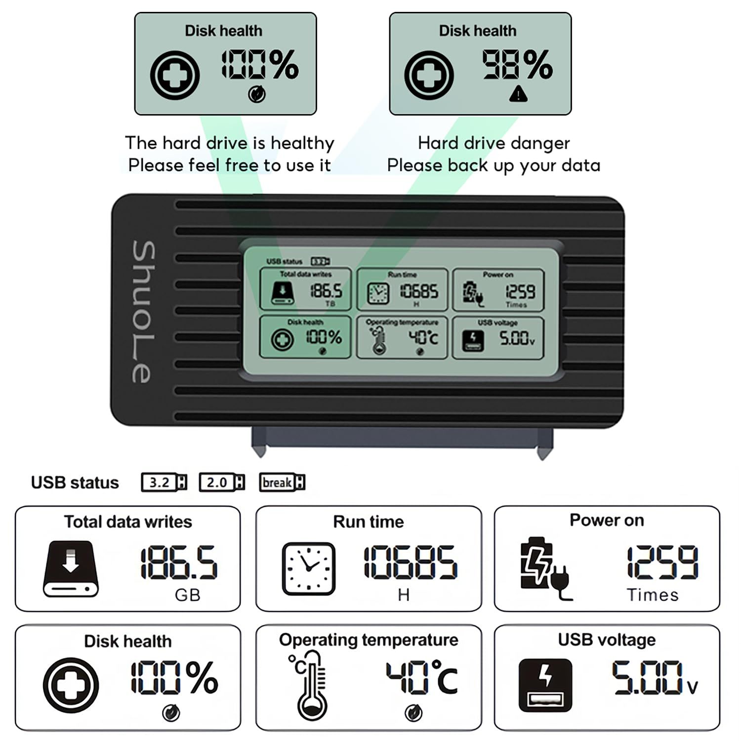 【全て純正品】Canon BC-345/346 インクカートリッジ　20本セット キャノン純正品】BC345XL 346XL大容量カートリッジ