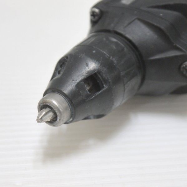 makita ≡DT5833