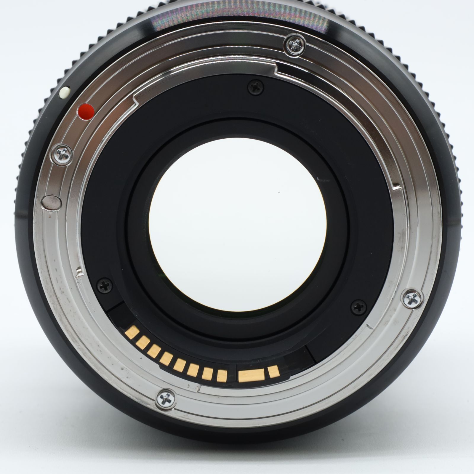 F1.8