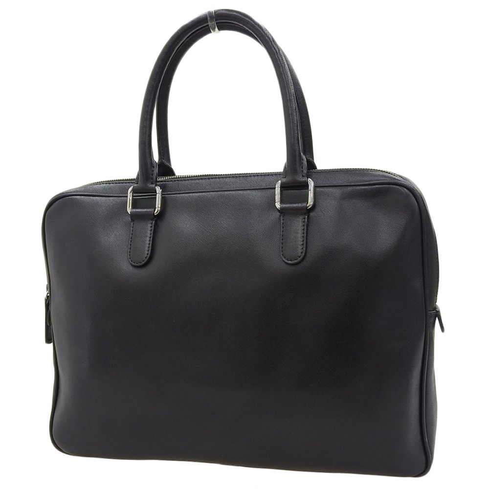 超美品 ジョルジオアルマーニ GIORGIO ARMANI 高級メタルタグ YGMF83