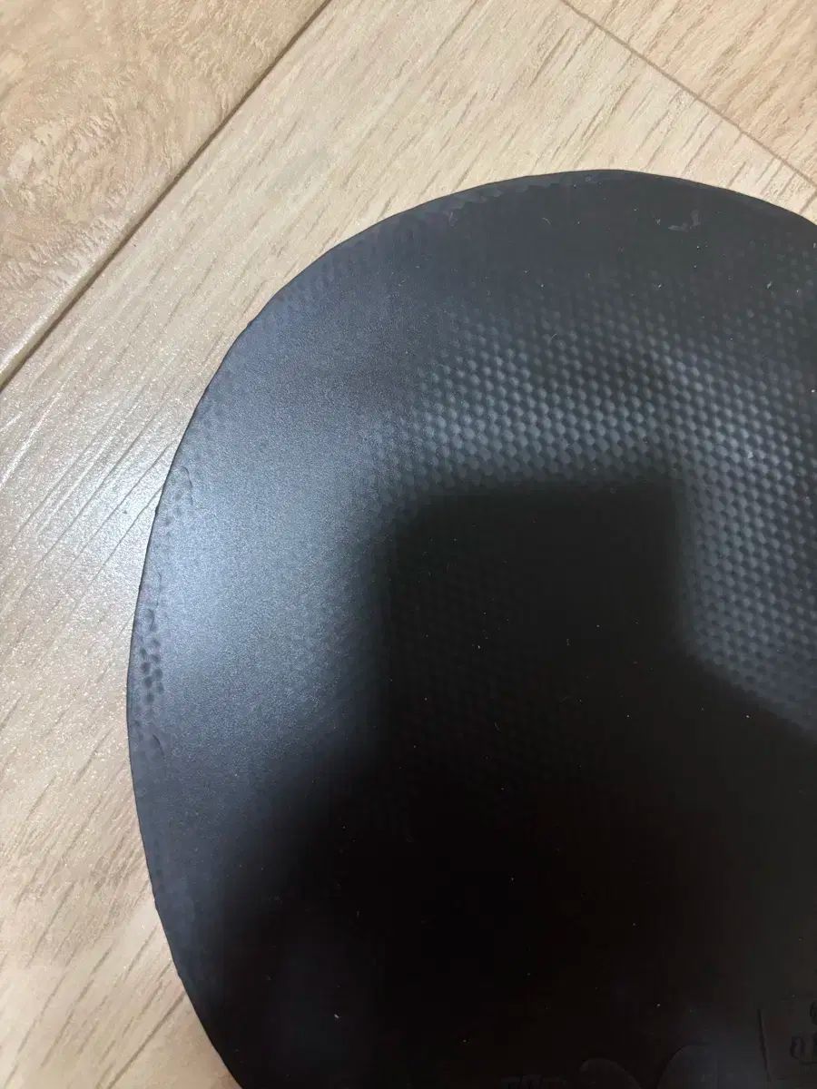 バタフライ ディグニックス 09c 黒さ 4 腸
