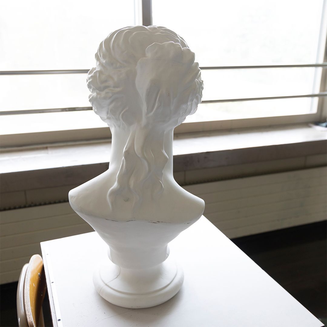 ♢中央アジア インド 仏教美術 ガネーシャ 仏像 古仏 仏具 銅器