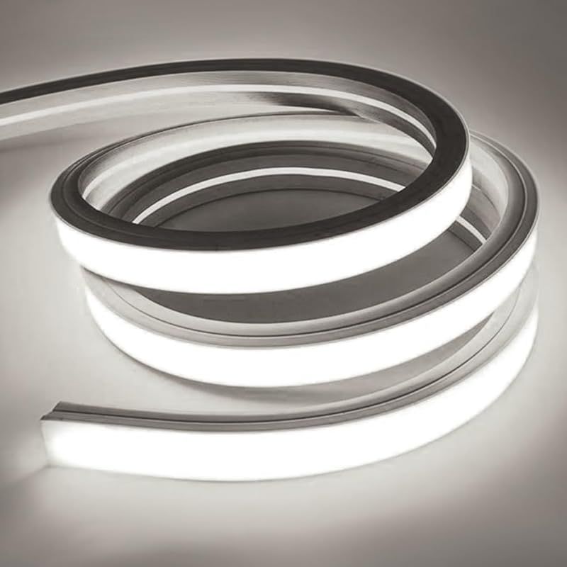 明治 大正期頃 京薩摩 清水焼 栗田焼 光山 煎茶碗 吸出し 茶道具