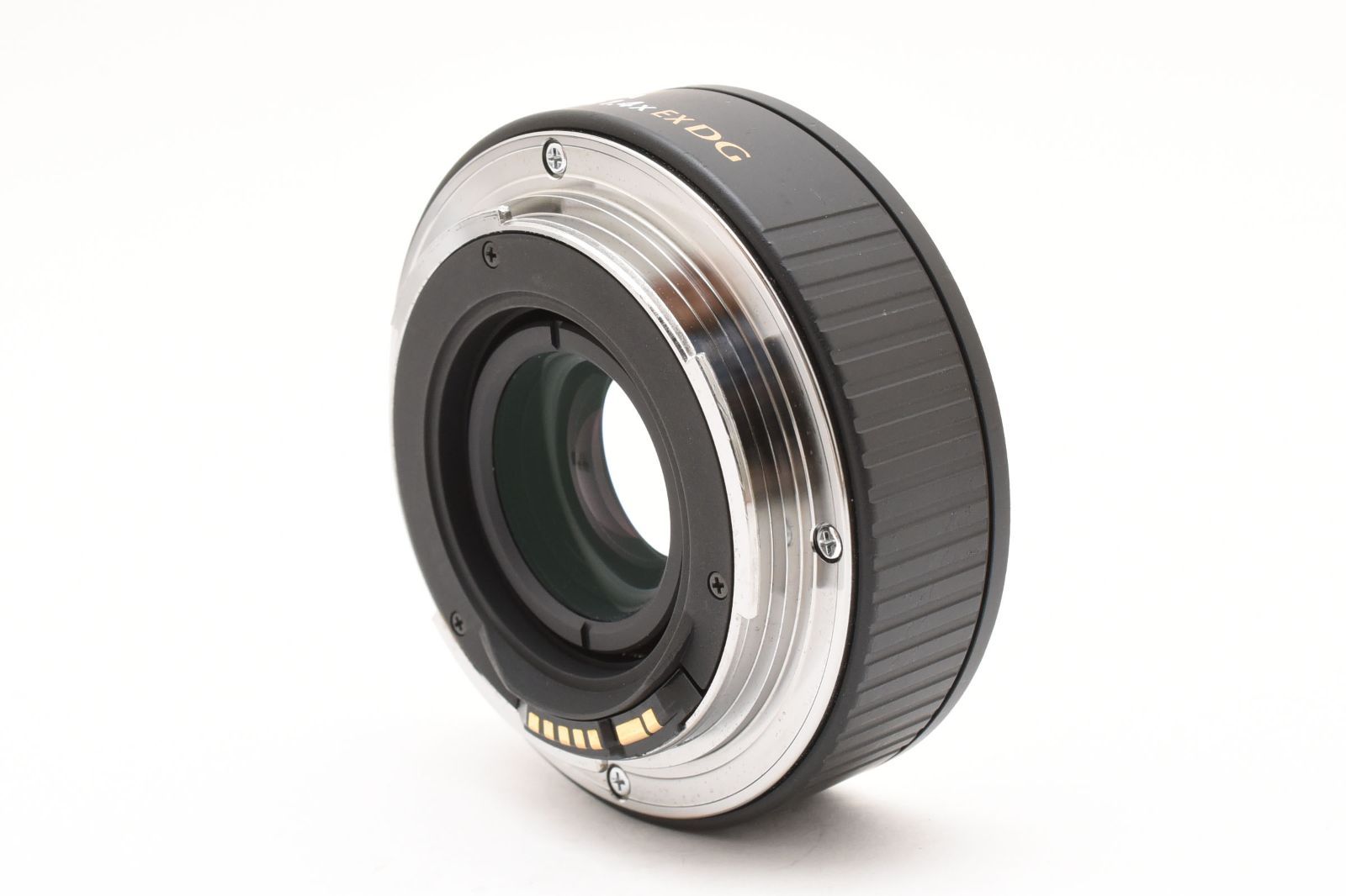 CANON EF