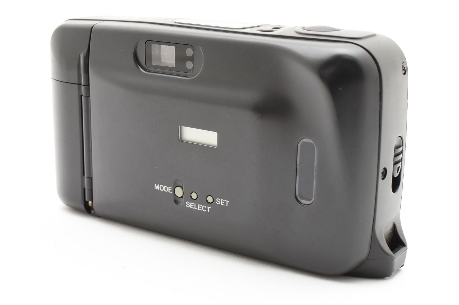 訳あり】 KYOCERA 京セラ Slim T スリムT Carl Zeiss Tessar
