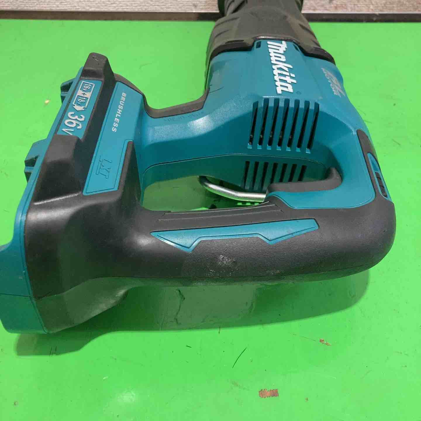 〇マキタ makita