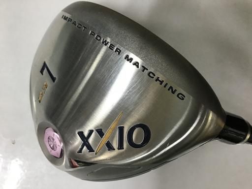 ブリヂストン PHYZ CL（2013年）レディース クラブセット 11本（L