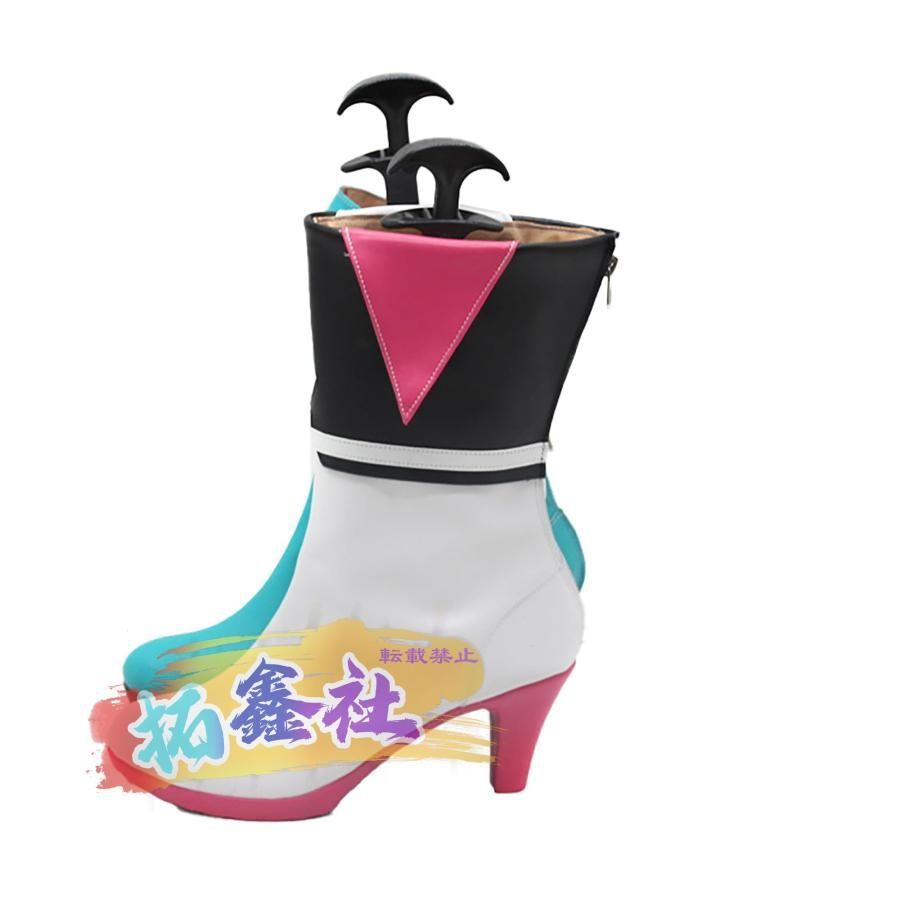 (業務用100セット) ベロス ダルママグタッチ TD-108CP 4個 Cピンク〔代引不可〕 ベロス ダルママグタッチの通販