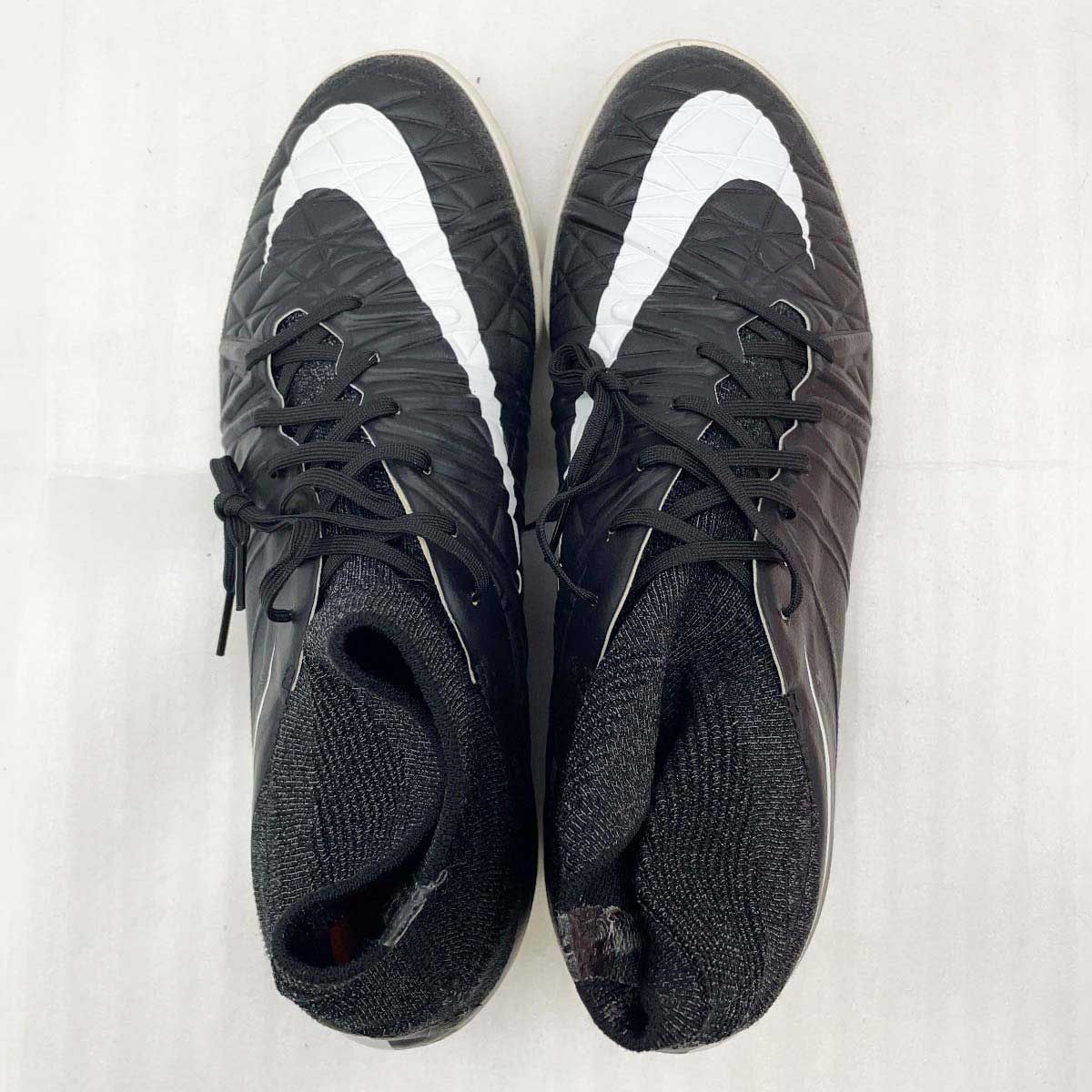 NIKE(ナイキ)ハイパーヴェノムプレキシモTF フットサルシューズ　屋外 NIKE(ナイキ)ハイパーヴェノムプレキシモTF フットサルシューズ 屋外