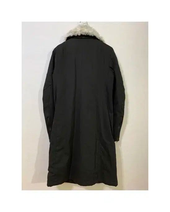 99 FW 本人期 astro biker archive ジャケット 50 Helmut Lang 99 jkt