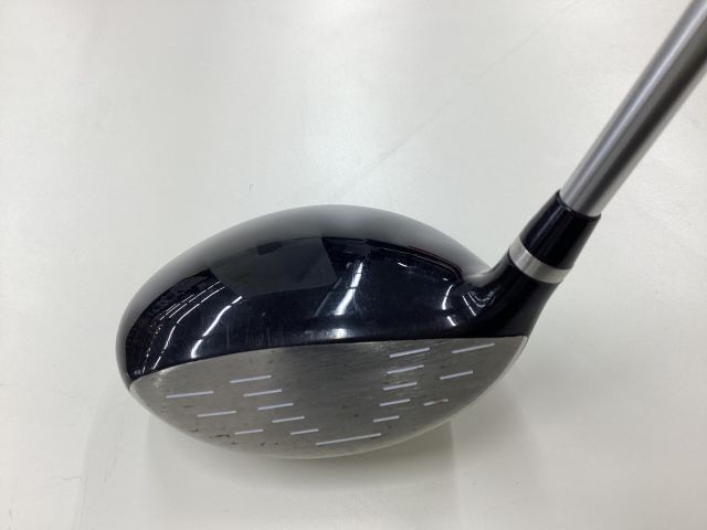 55 フレックスR