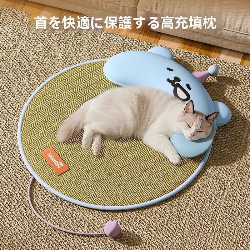 ディアヴォーカリスト ディアヴォ ステラワース SSペーパー 6枚セット