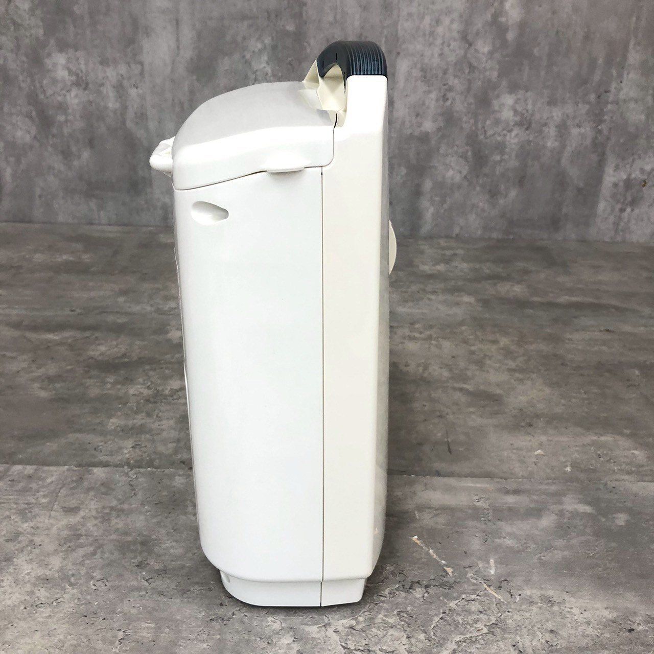 Panasonic FD-F06A6-A 布団乾燥機 Amazon.com: Panasonic Futon Dryer ふとん乾燥機 FD-F06A6-A