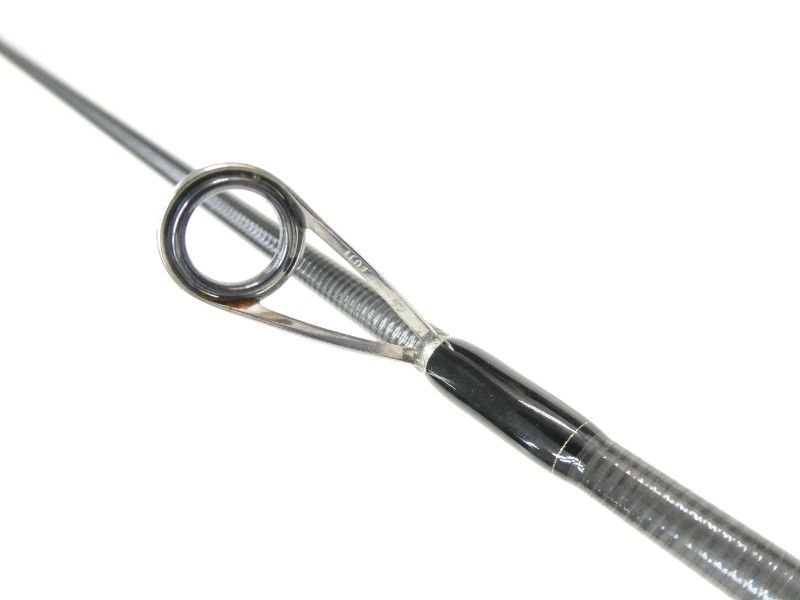 オリムピック 20コルト UX -6102 L-HS 03-