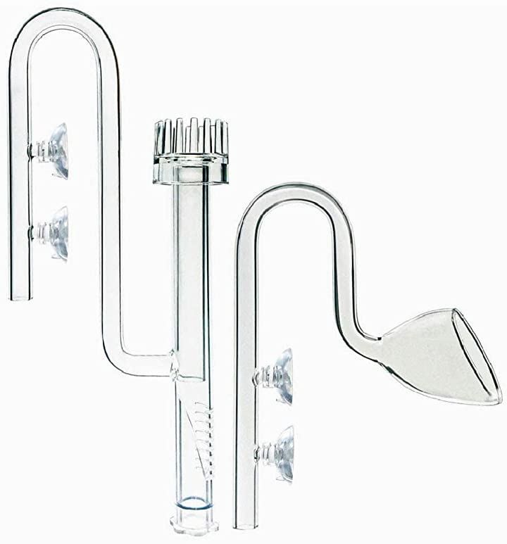 1*0様 時代 日の丸 鉄瓶 茶道具 煎茶道具