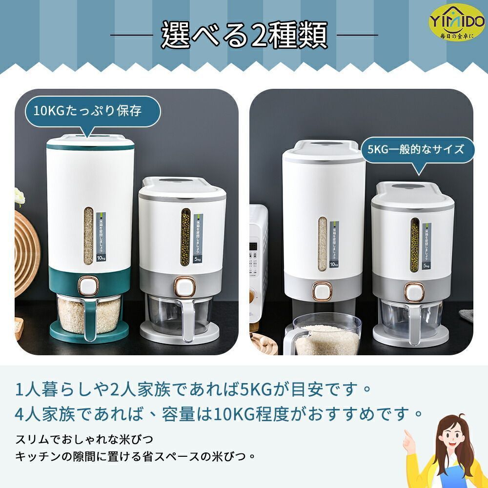ペットフード