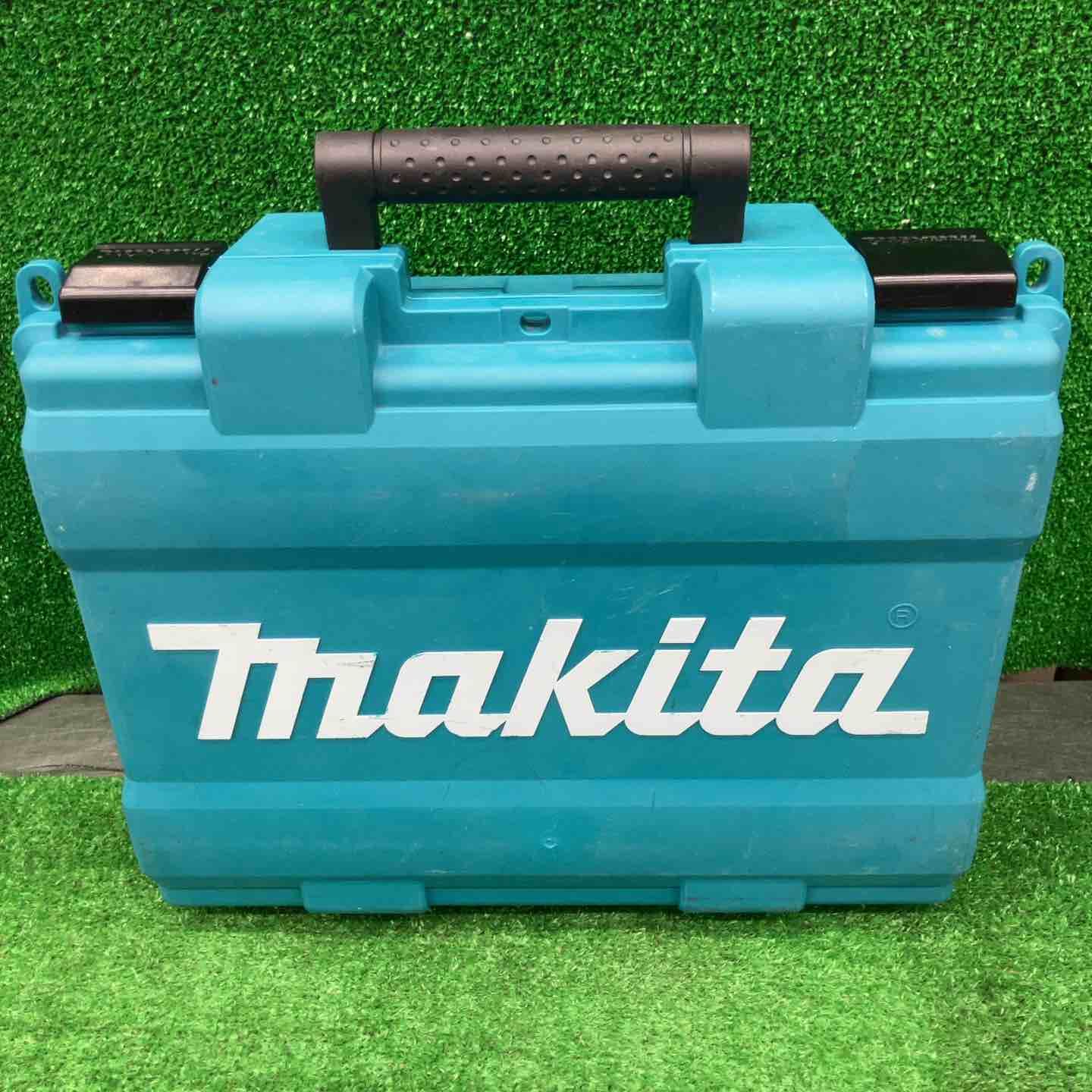 マキタ makita