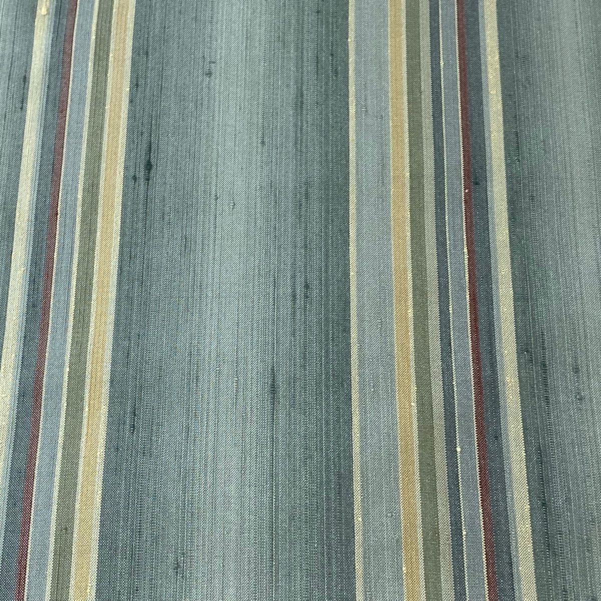 正絹