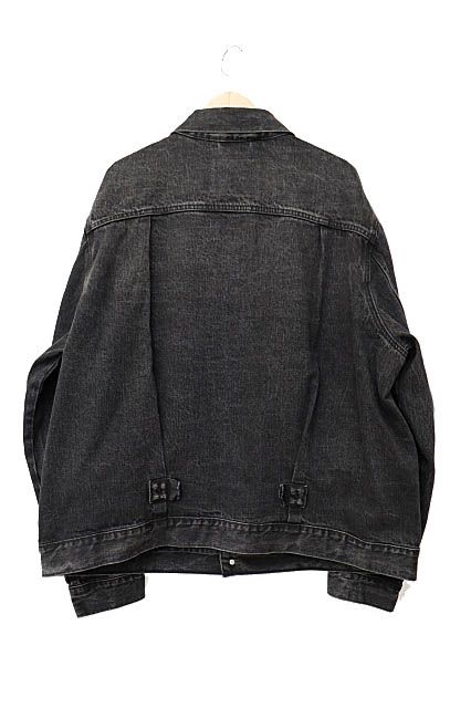 XL