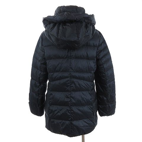 yko　レリアン　ダウンコート 楽天市場】leilian(レリアン) ダウンコートの通販
