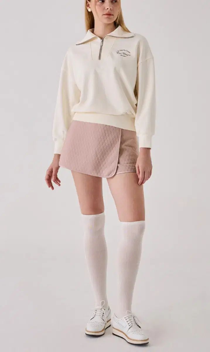 ポート・メイン ゴルフ パンツ 新品