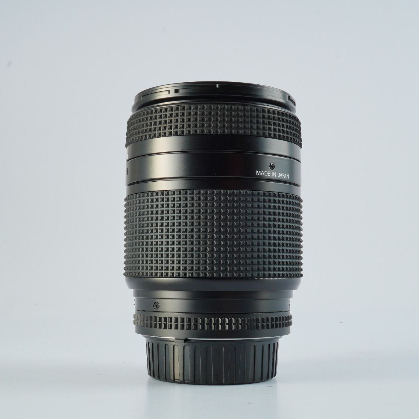 ジャンク】 Nikon ニコン AF NIKKOR 35-70mm F/2.8 D ズームレンズ