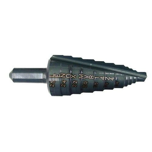フォロー100円引き 最新Ogshi毛髪サプリメント 90カプセル×2 【公式通販】