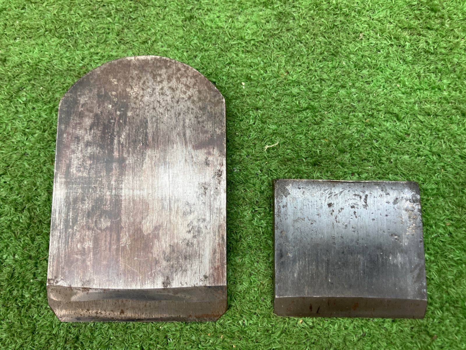 送料無料 Bランク