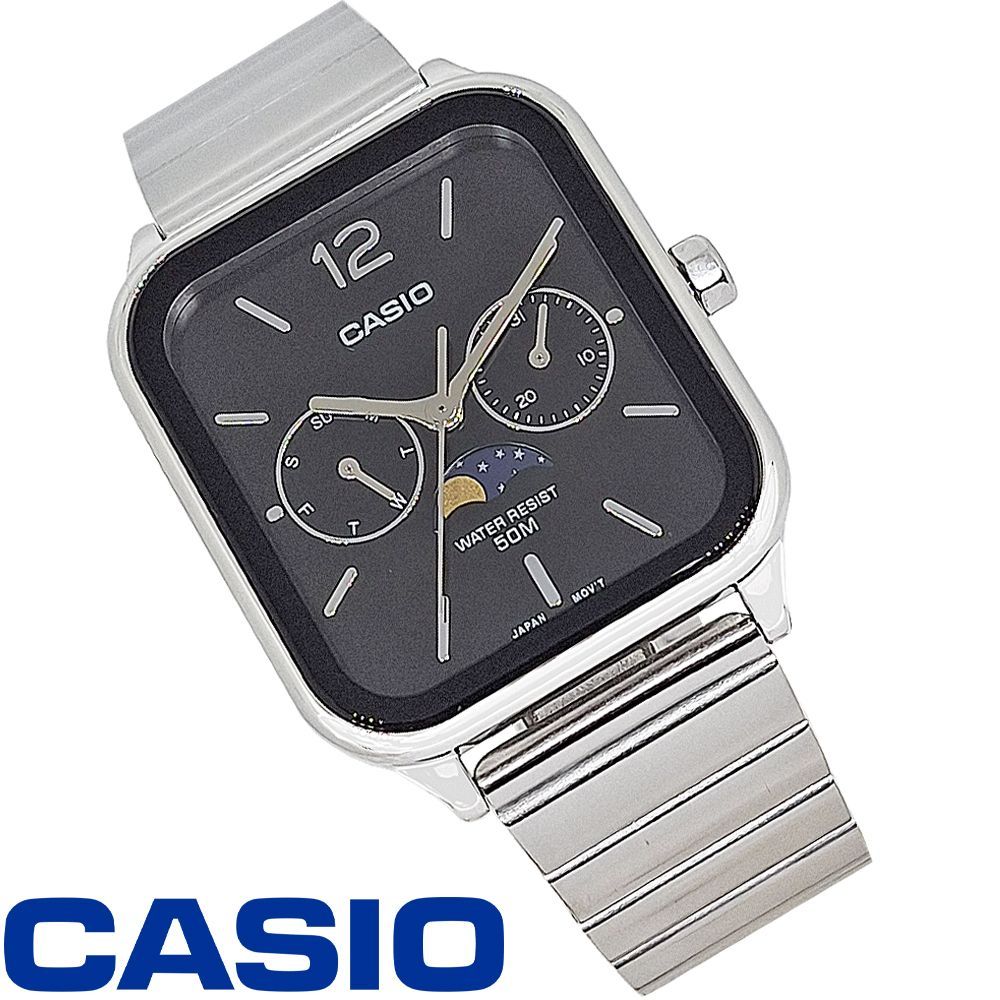 激レア品】ソノシート レコード/帯付き/ビートルズがやって来る/朝日