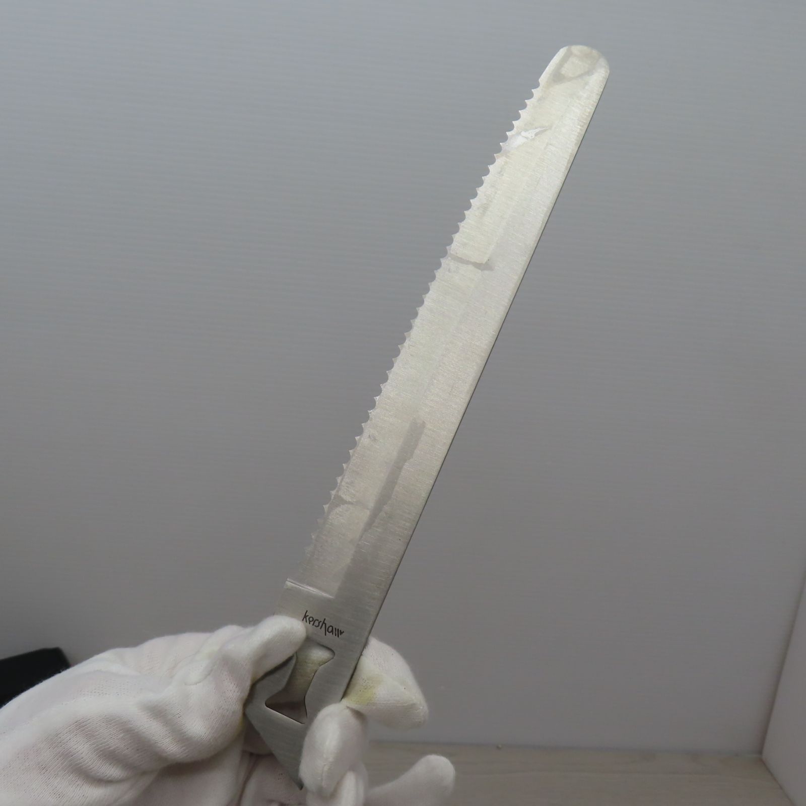 BLADE-TRADER 1099TF
