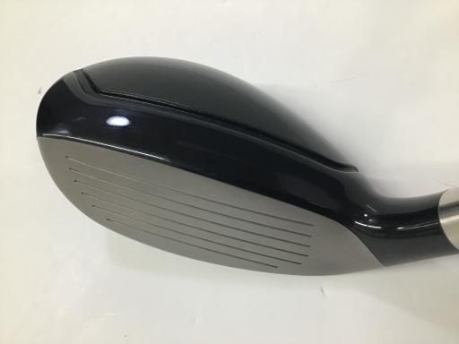 中古】 ダンロップ SRIXON Z H65 U4 ユーティリティ UT Miyazaki