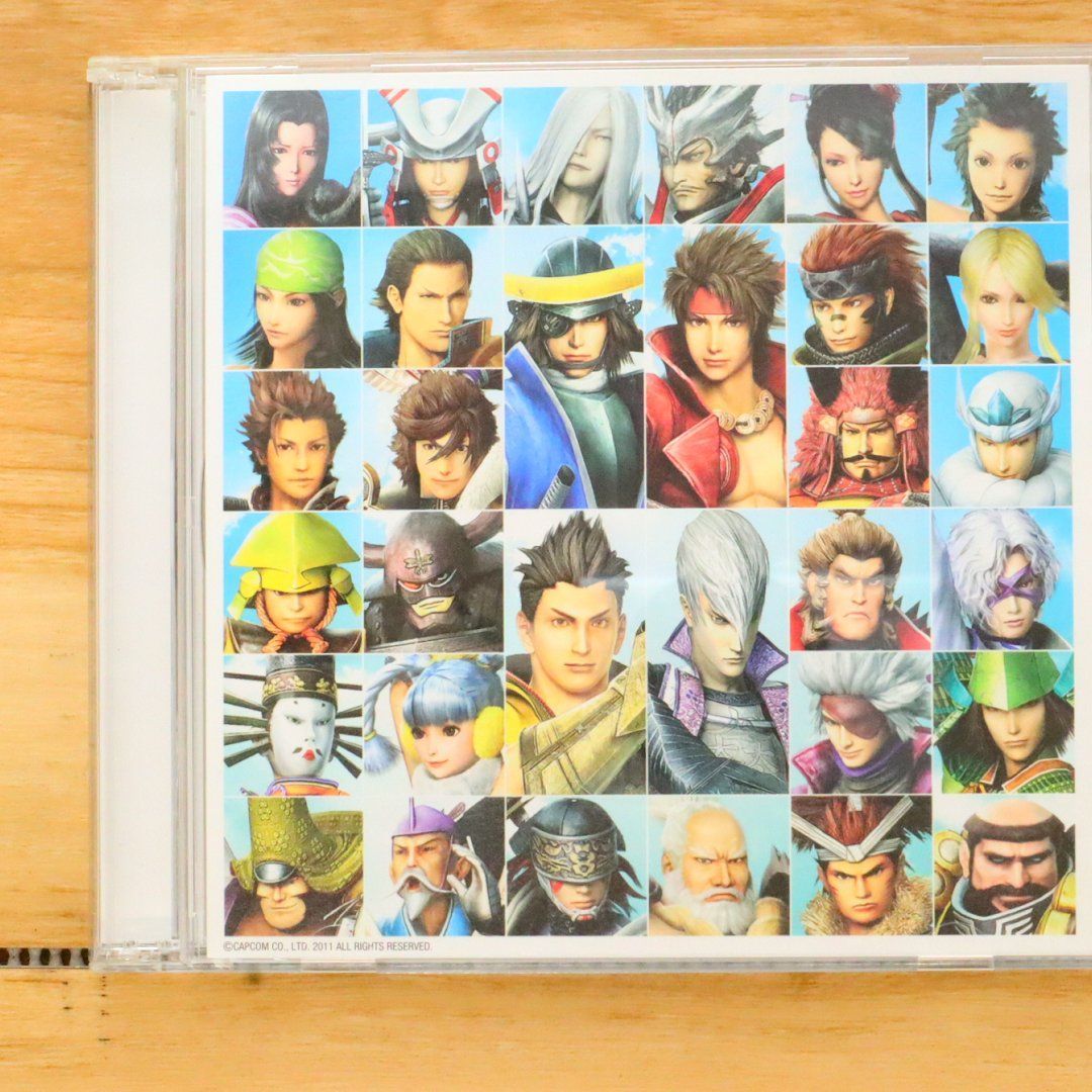 国内盤CD☆ドゥ・アズ・インフィニティ/Do As Infinity□ 誓い