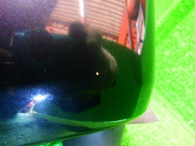 ML21S ルークス 右ドアミラー 147657