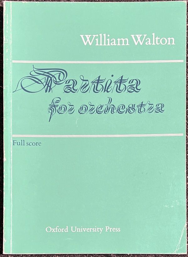 デル・ボルゴ 吹奏楽のためのパルティータ Y-01052647_1024x1024.jpg?v=