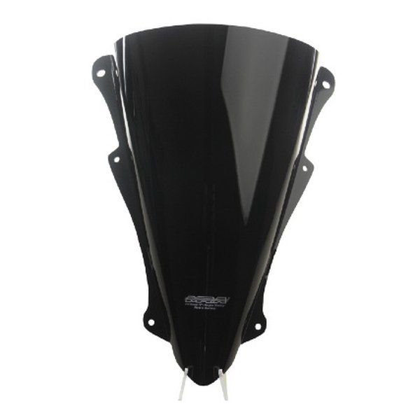 MRA エムアールエー スクリーン レーシング ブラック 4025066170234 2639163