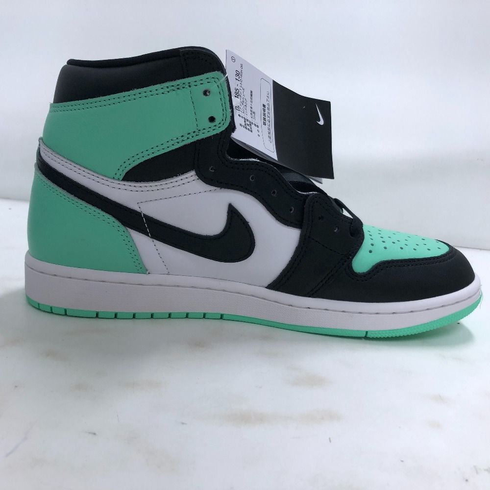 02w14963 ナイキ NIKE AIR JORDAN 1 RETRO HI OG エアジョーダン1 