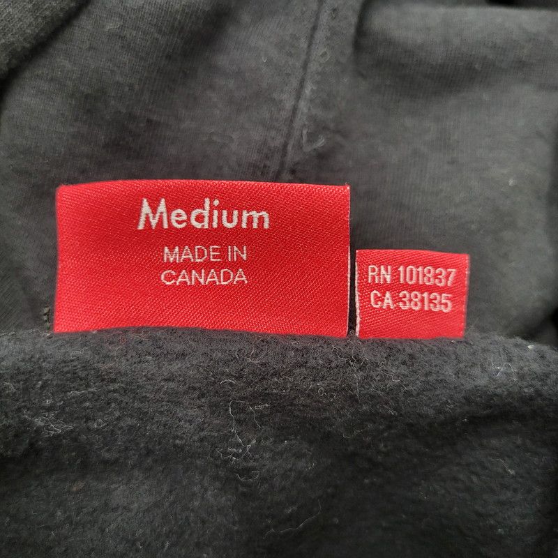 品 Supreme シュプリーム DANIEL JOHNSTON HOODED SWEATSHIRT ダニエル ジョンストン フーデッド スウェットシャツ パーカー 長袖 トップス 149-250920-as-01-izu CAMPINGPARCCENTRAL_COM