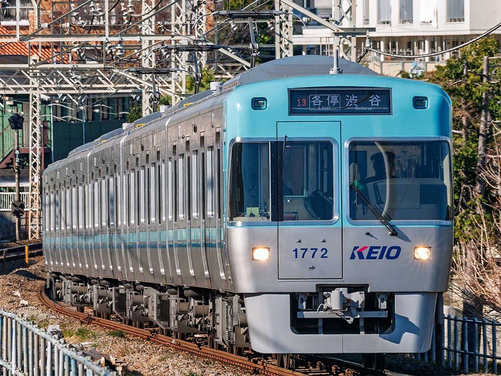 中古室内灯付]JR東日本 E531系 15両セット 中古室内灯付]JR東日本 E531