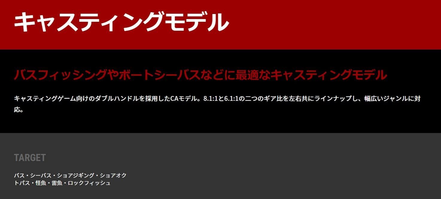 リール