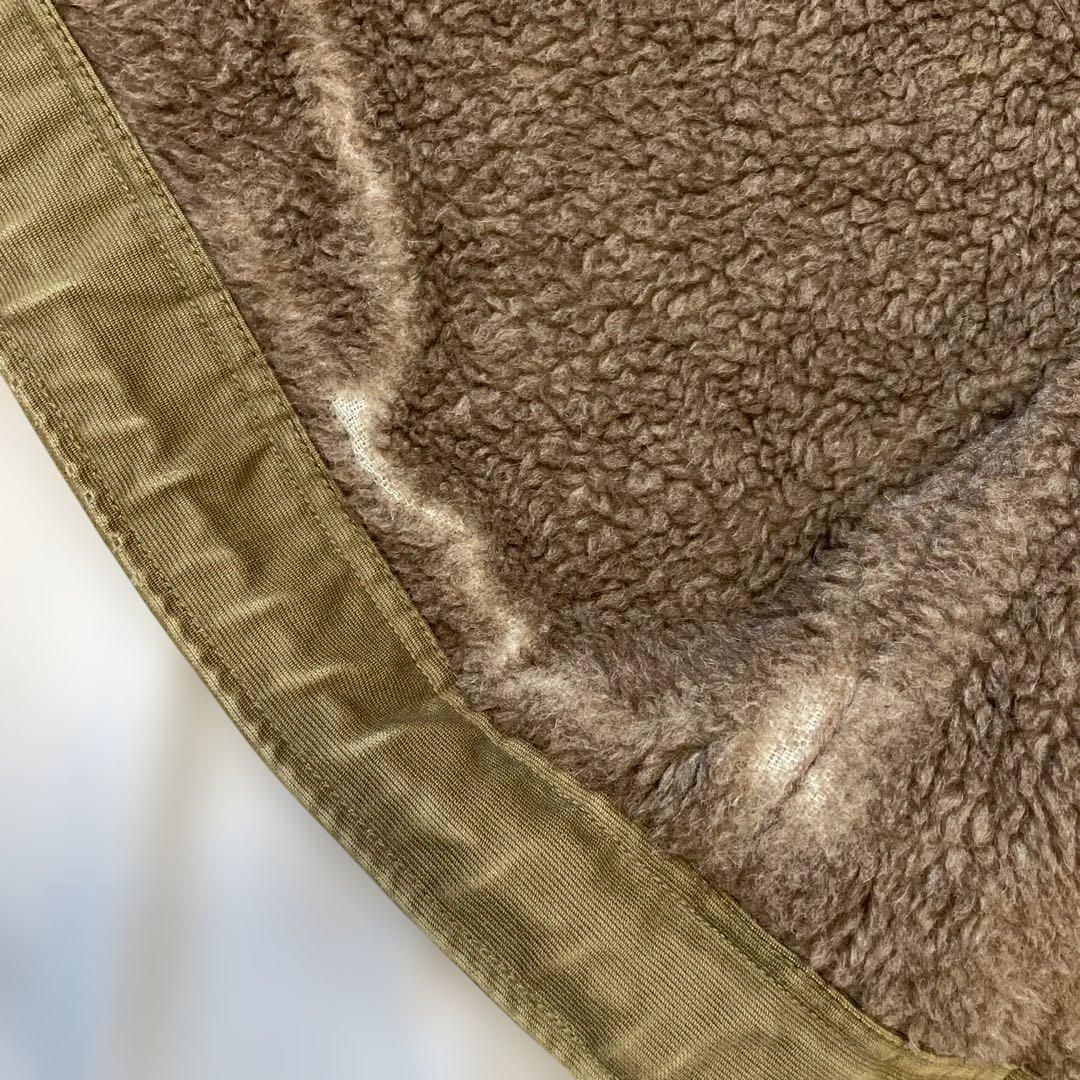 1デッキジャケット